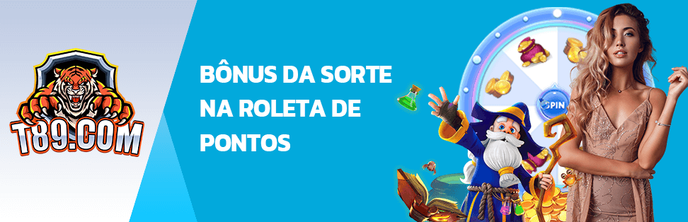 viciado em jogo de cartas